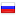 fotobab.ru hosted country
